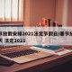 春节放假安排2021法定节假日/春节放假几天 法定2021