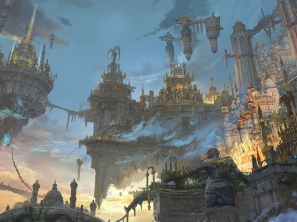 实测辅助“麻将挂先试用后付款 192.168.0.1四川麻将”2025开挂教程步骤