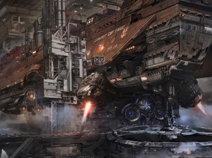 辅助开挂工具“微乐够级小程序怎样免费开挂”2025新版本软件