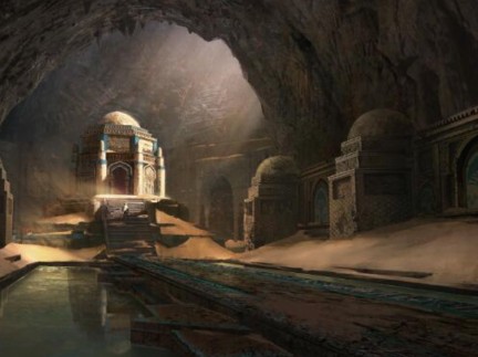 教程分享“手机麻将有没有开挂神器 软件”其实确实有挂