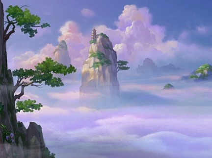 辅助开挂工具“微乐够级小程序怎样免费开挂”2025新版本软件