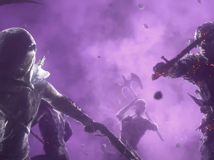 真实辅助“微乐打滚子有没有挂”其实确实有挂