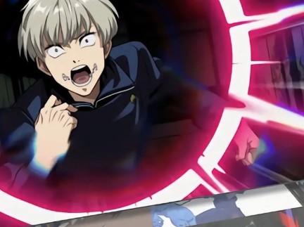 辅助开挂工具“微乐河北麻将开挂神器”其实确实有挂