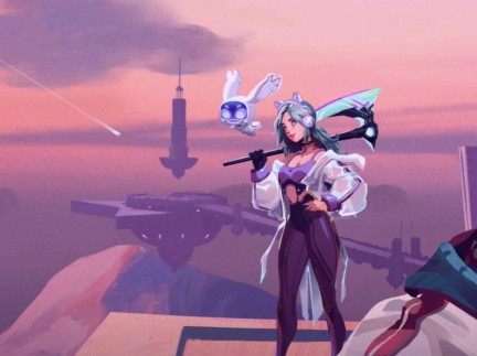 辅助神器“雀神广东麻将免费开挂器下载”分享用挂教程