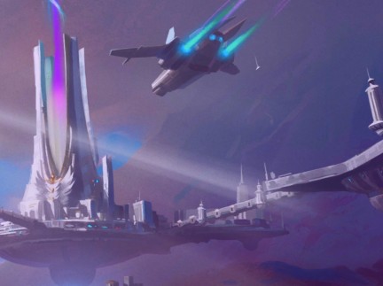 真实辅助“微乐划水麻将有没有挂”其实确实有挂